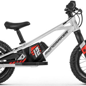 Mondraker GROMMY 12