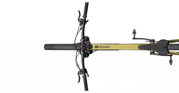 Radon Jealous AL 8.0 HD – Bild 9