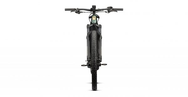 Radon Jealous Hybrid 9.0 750 – Bild 10