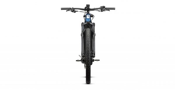 Radon Jealous Hybrid 9.0 750 – Bild 9