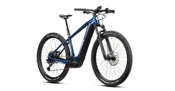 Radon Jealous Hybrid 9.0 750 – Bild 11