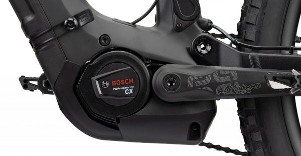 Radon Render 10.0 HD 750 MS – Bild 4