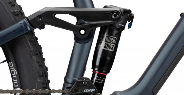 Radon Skeen Trail AL 8.0 – Bild 10