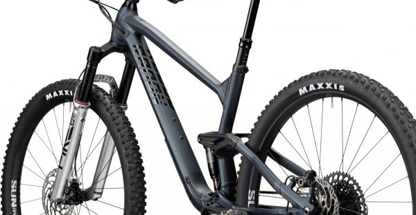 Radon Skeen Trail AL 8.0 – Bild 11
