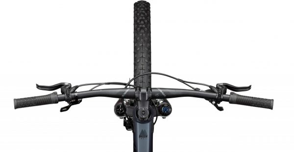 Radon Skeen Trail AL 8.0 – Bild 12
