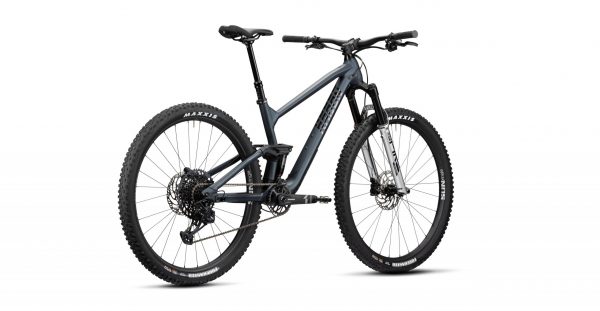 Radon Skeen Trail AL 8.0 – Bild 2