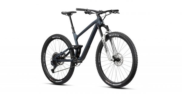 Radon Skeen Trail AL 8.0 – Bild 3