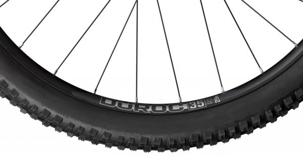 Radon Slide Trail AL 7.0 – Bild 5