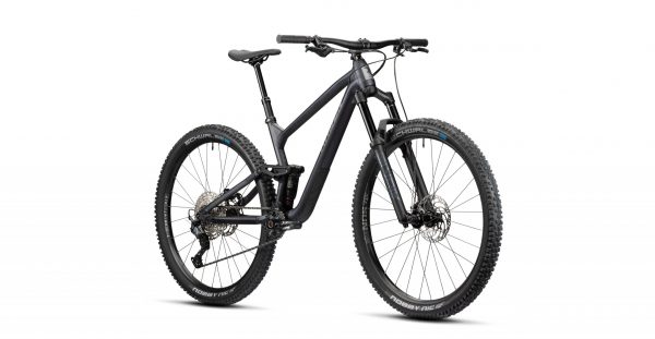 Radon Slide Trail AL 7.0 – Bild 2
