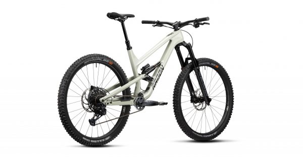 Radon Swoop 9.0 – Bild 10