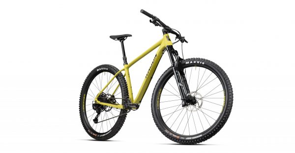 Radon CRAGGER 6.0 – Bild 7