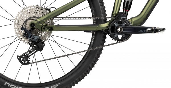 Radon SLIDE TRAIL AL 7.0 – Bild 3