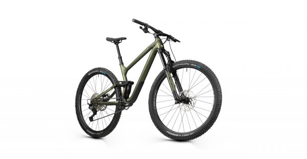 Radon SLIDE TRAIL AL 7.0 – Bild 8