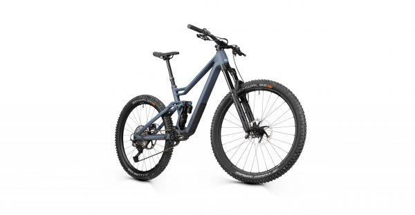 Radon JAB MX 10.0 – Bild 10