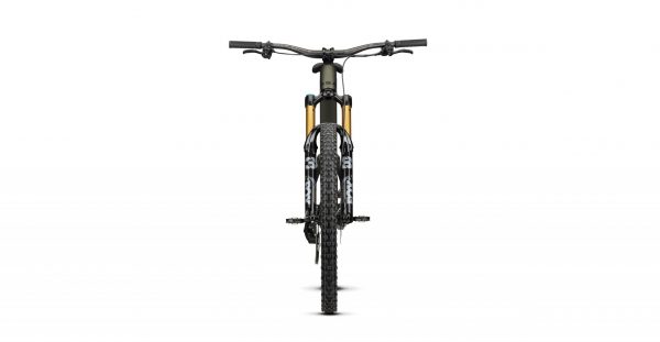 Radon JAB MX 10.0 HD – Bild 8