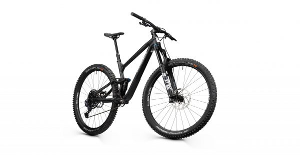 Radon SLIDE TRAIL AL 8.0 – Bild 12