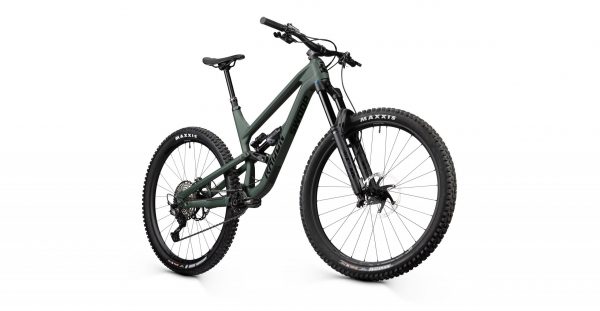 Radon SWOOP 10.0 – Bild 12