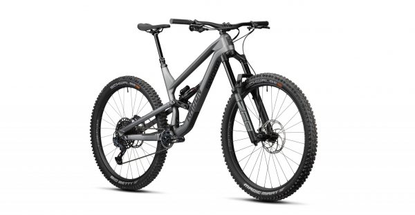 Radon SWOOP 9.0 – Bild 11