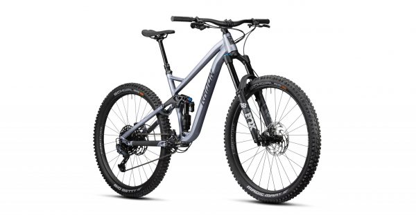 Radon SWOOP AL 8.0 – Bild 9