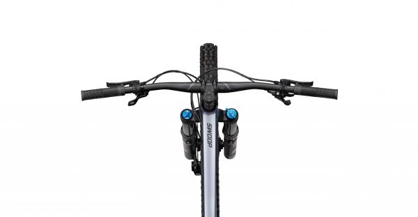 Radon SWOOP AL 8.0 – Bild 6