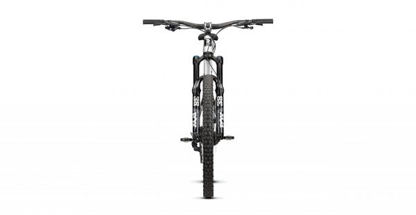 Radon SWOOP AL 9.0 – Bild 8