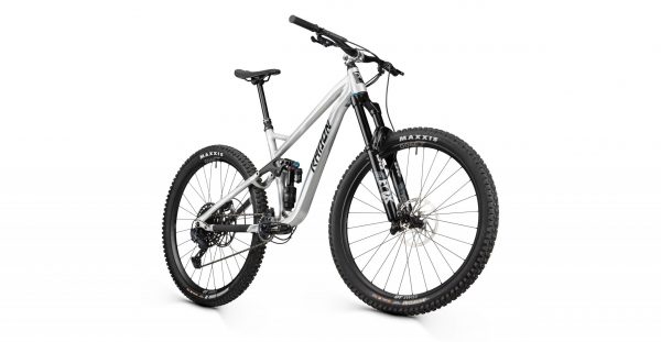 Radon SWOOP AL 9.0 – Bild 10