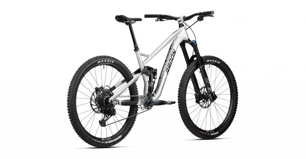 Radon SWOOP AL 9.0 – Bild 9