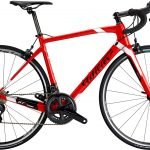 Wilier GTR Team Rim 105 RS100