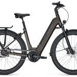 Kalkhoff Image 5.B Move+ R Wave