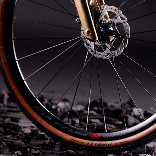 Bianchi Impulso Comp GRX – Bild 3