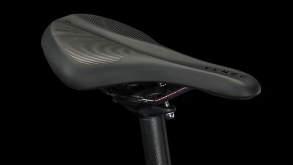 Cube Access WS SLX shiftpurple´n´black – Bild 3