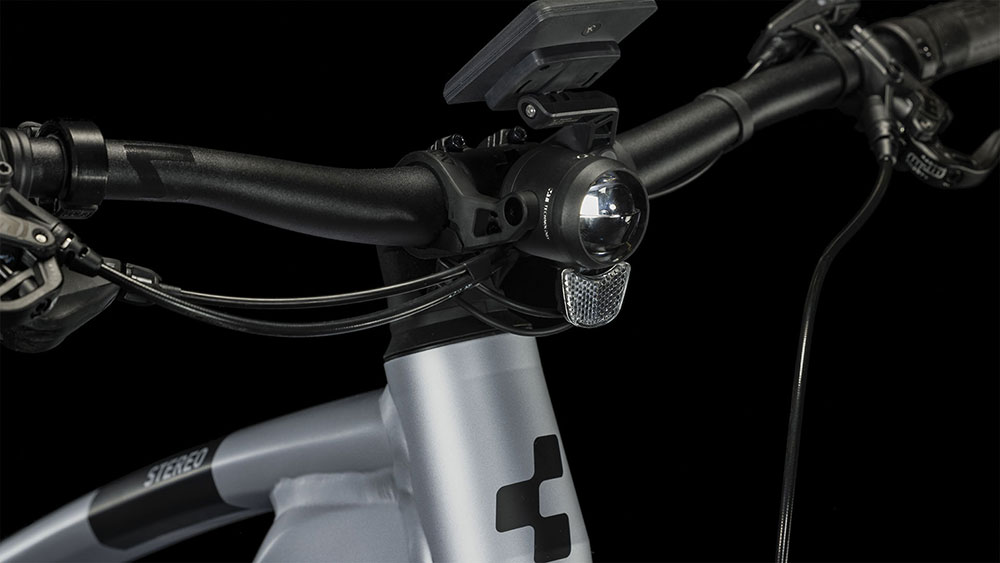 Cube_Stereo-Hybrid-120-Race-Allroad-750-polarsilver-n-black_735330_-3