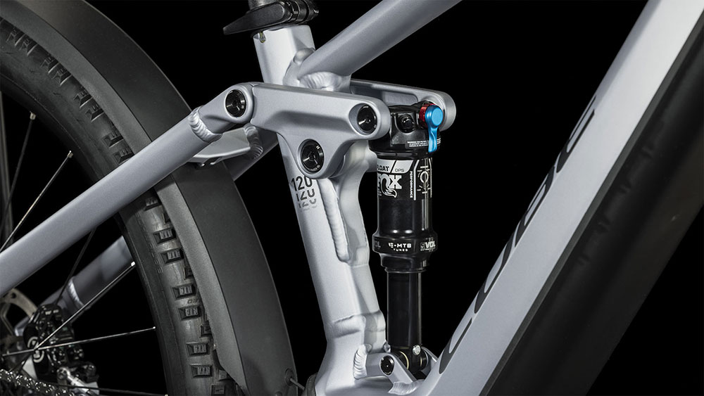 Cube_Stereo-Hybrid-120-Race-Allroad-750-polarsilver-n-black_735330_-4