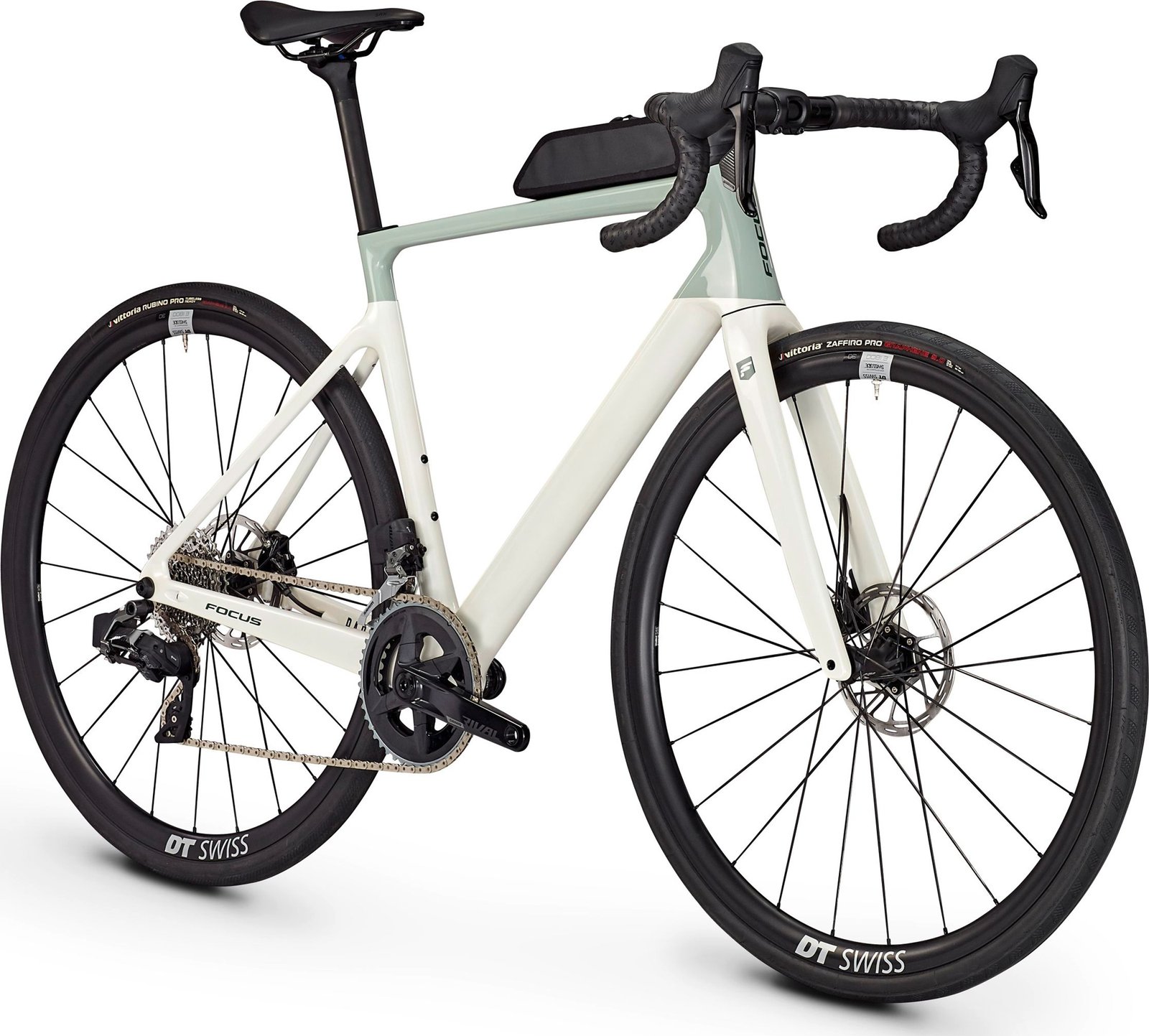 Focus PARALANE 8.8 – Bild 4