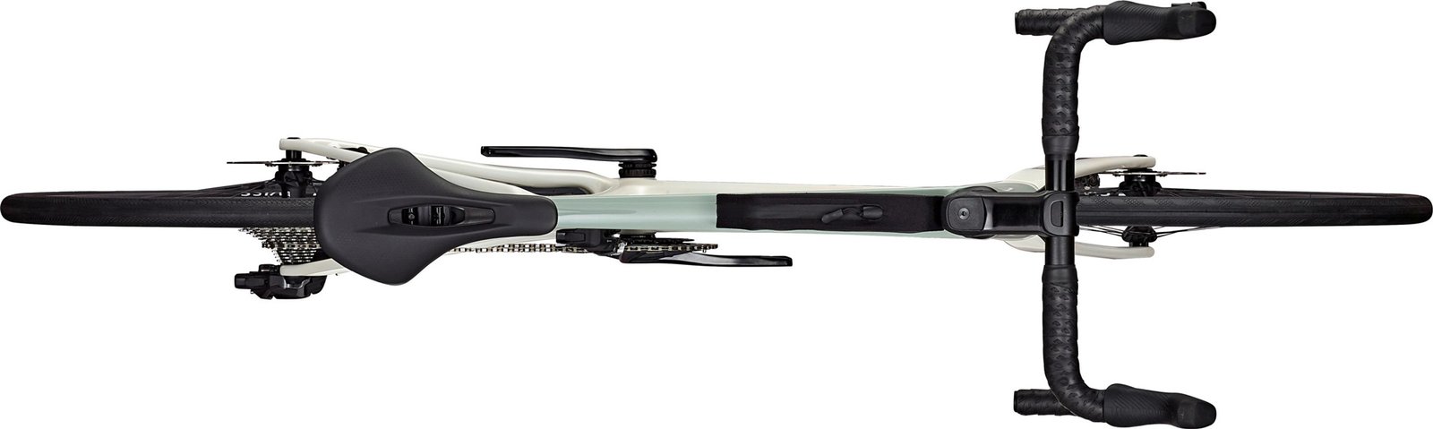 Focus PARALANE 8.8 – Bild 2