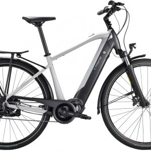 Bianchi T-TRONIK T-Type