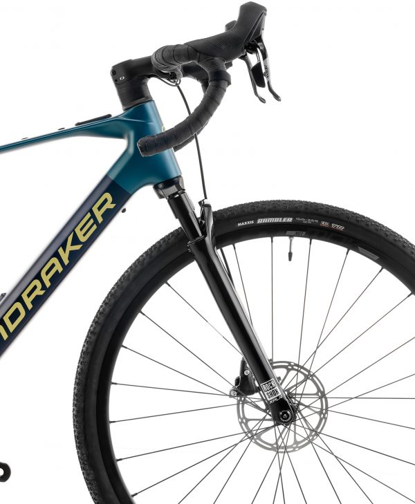 Mondraker DUSTY R – Bild 10