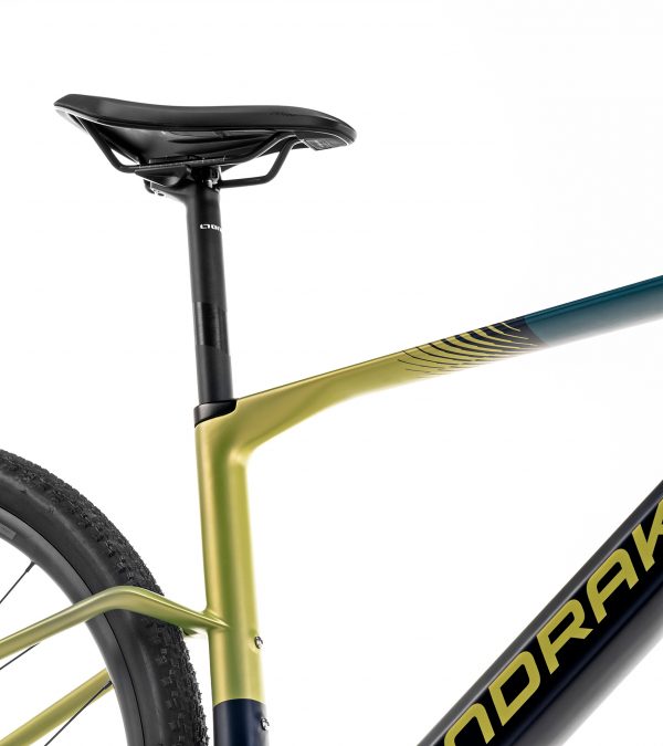 Mondraker DUSTY R – Bild 16