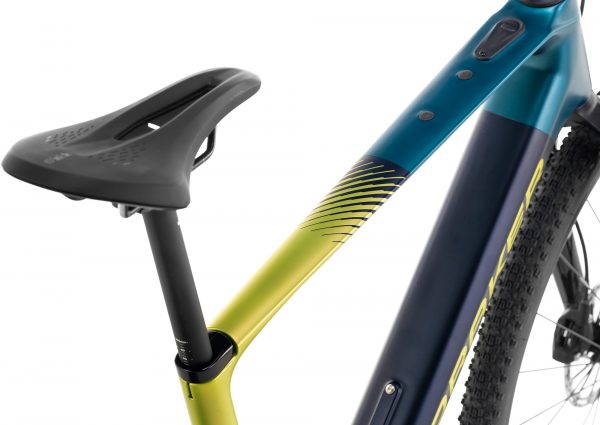 Mondraker DUSTY R – Bild 12