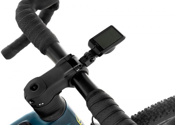 Mondraker DUSTY X – Bild 7