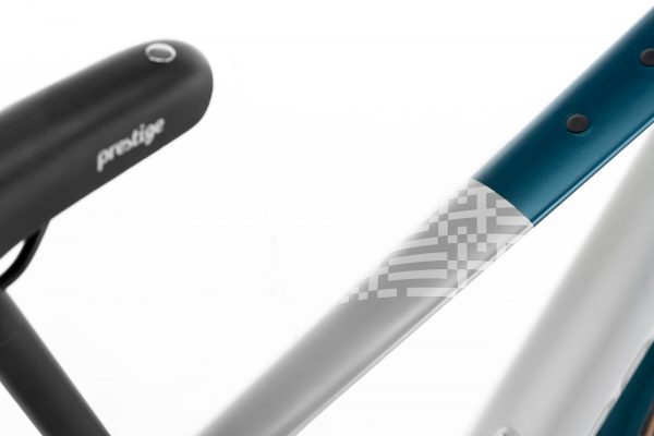 Mondraker DUSTY X – Bild 11
