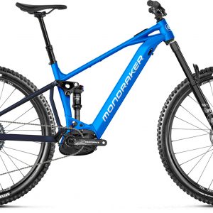 Mondraker CHASER R