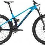 Mondraker FOXY R 29