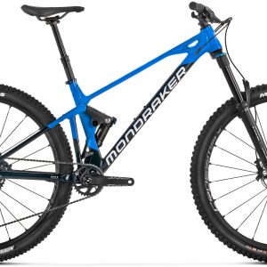 Mondraker RAZE R