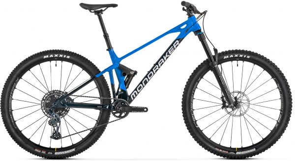 Mondraker RAZE R