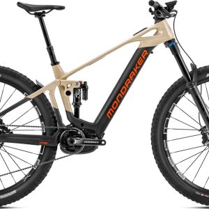 Mondraker CRAFTY CARBON R