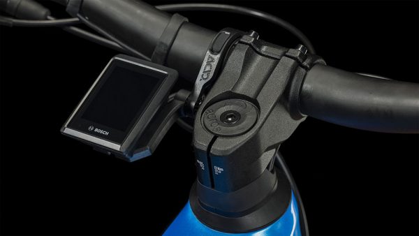 Cube Stereo Hybrid 140 HPC Actionteam 750 – Bild 7