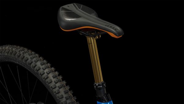Cube Stereo Hybrid 140 HPC Actionteam 750 – Bild 5