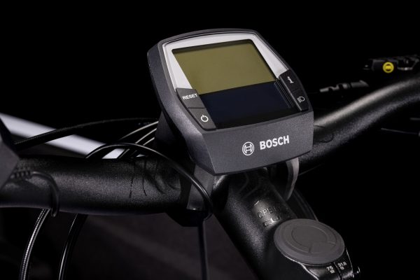 Cube Cargo Sport Dual Hybrid 1000 flashwhite´n´black – Bild 6