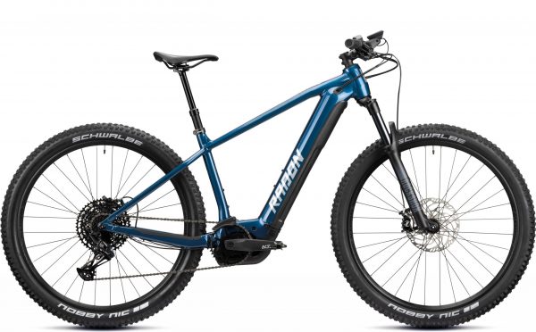 Radon Jealous Hybrid 9.0 750 – Bild 12